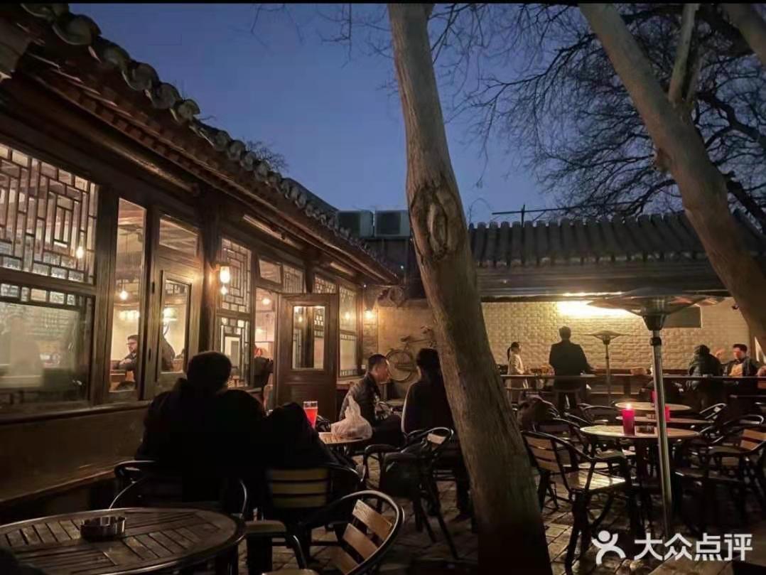 WeChat Image_20210329130911.jpg