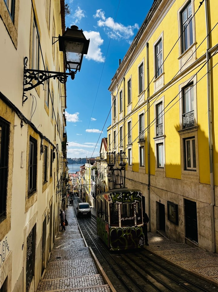 리스본여행 (4).jpg