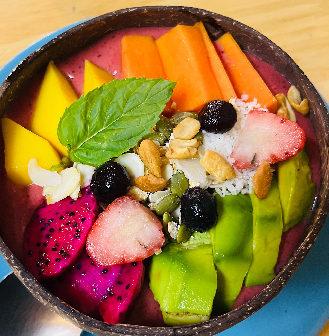 치앙마이 맛집 (51).jpg