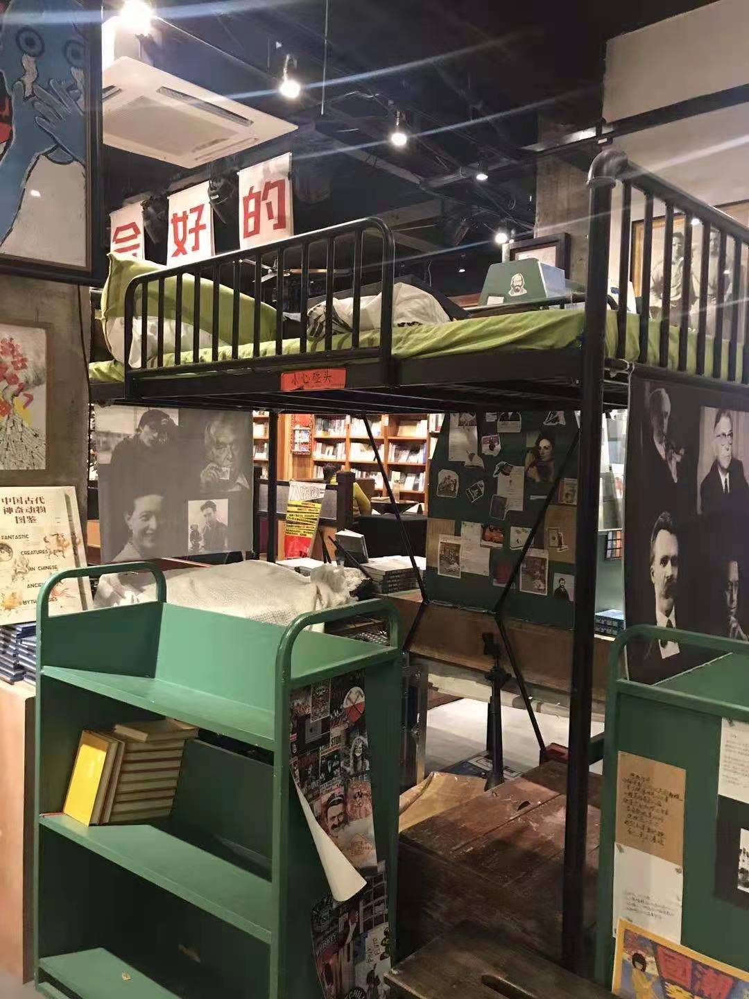 WeChat Image_20201120143230.jpg