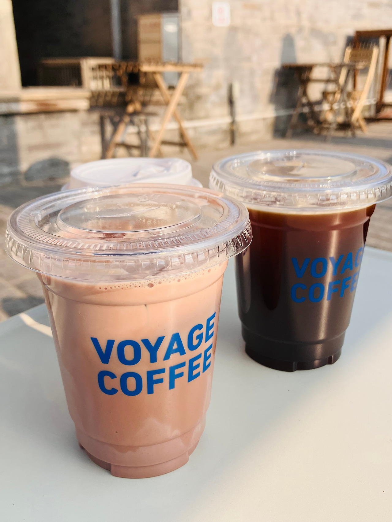 베이징 여행 (17).jpg