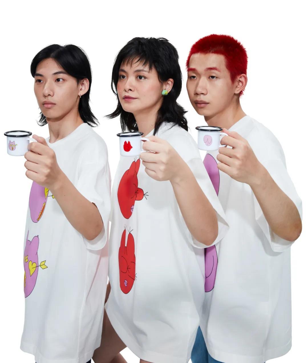 WeChat Image_20210321235426.jpg