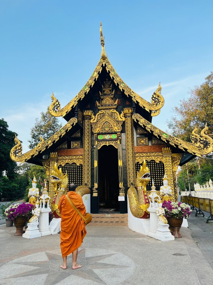 치앙마이 여행 (5).jpg