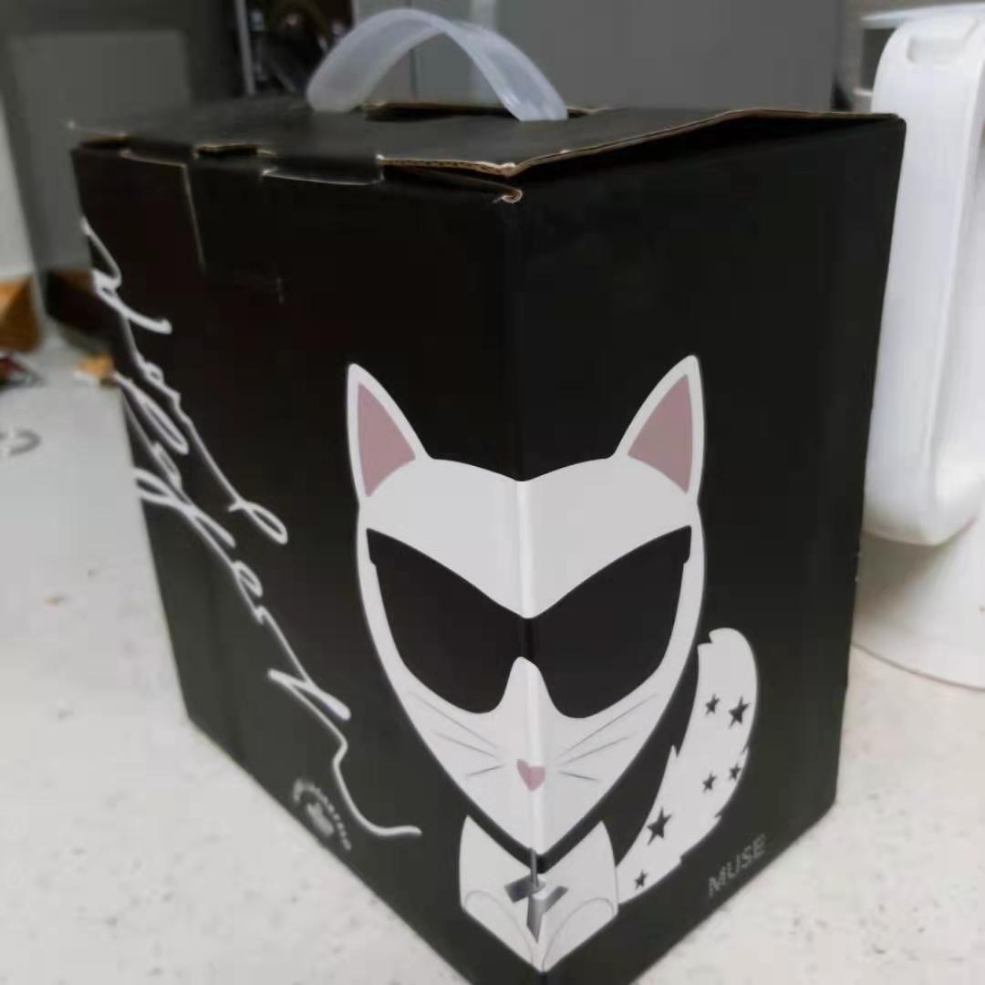 WeChat Image_20201227005226.jpg