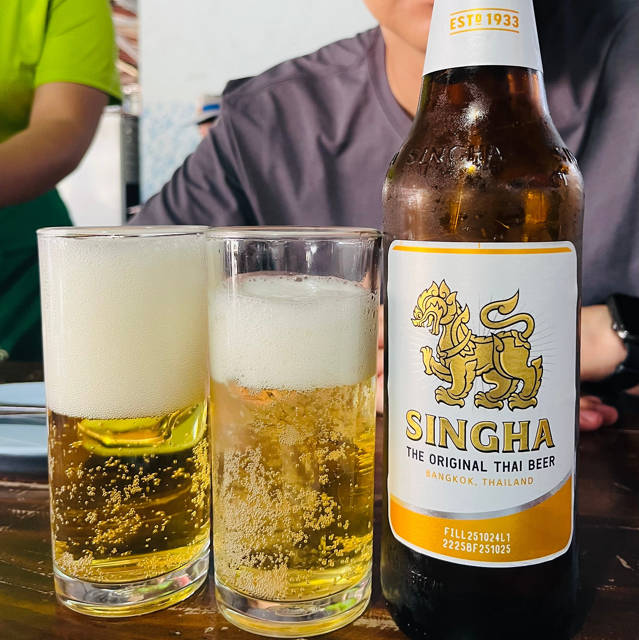 치앙마이 여행코스 (50).jpg