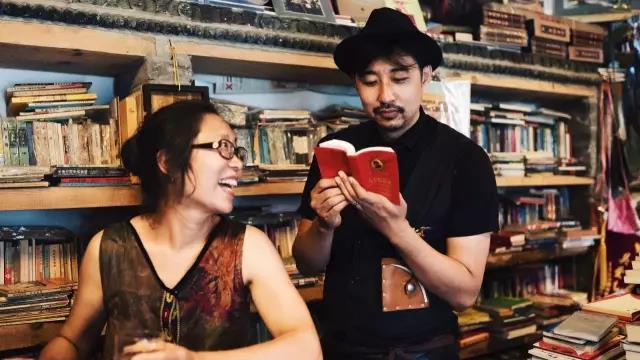 WeChat Image_20210325105226.jpg