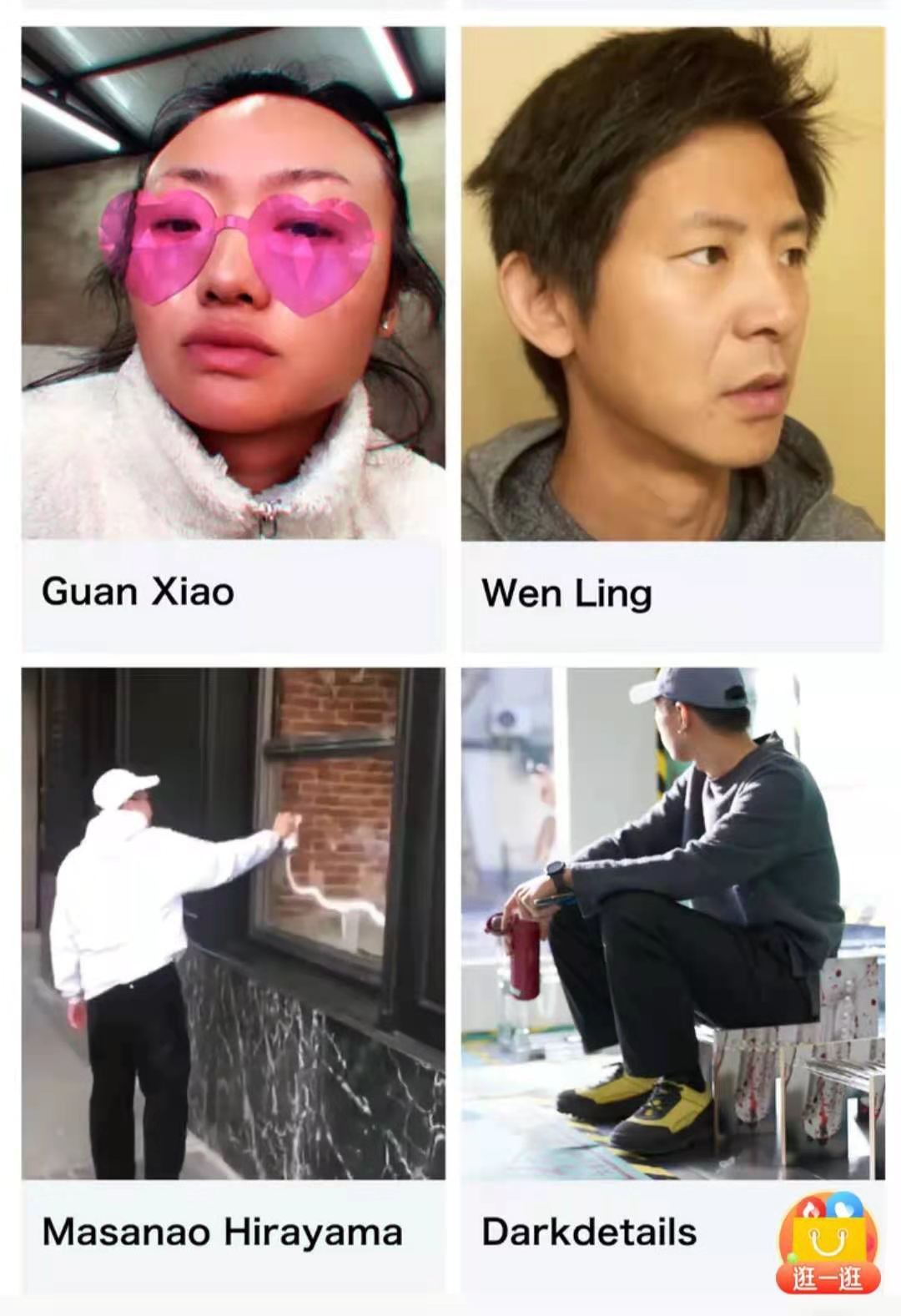 WeChat Image_20210322085916.jpg