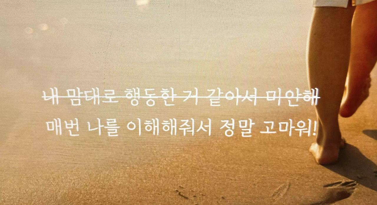 WeChat Image_20220531084219.jpg