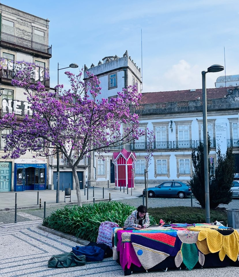 스페인여행 (99).jpg