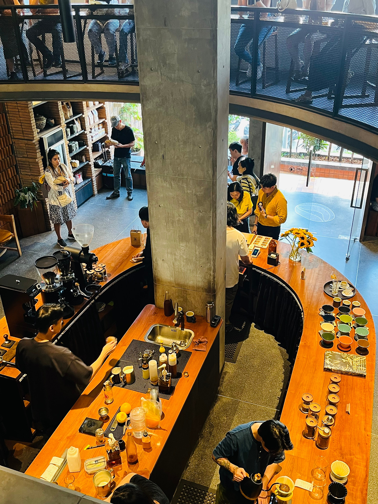 치앙마이 올드타운 맛집 (12).jpg