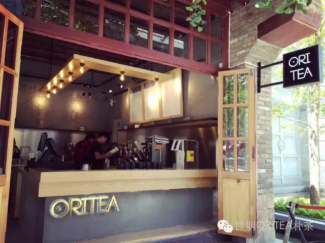 WeChat Image_20210319131033.jpg