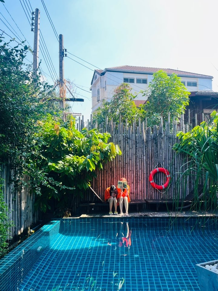 치앙마이 올드타운 호텔 (7).jpg