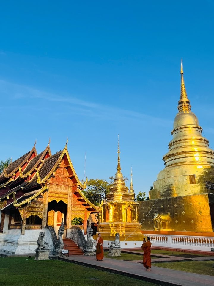 치앙마이 여행 (13).jpg