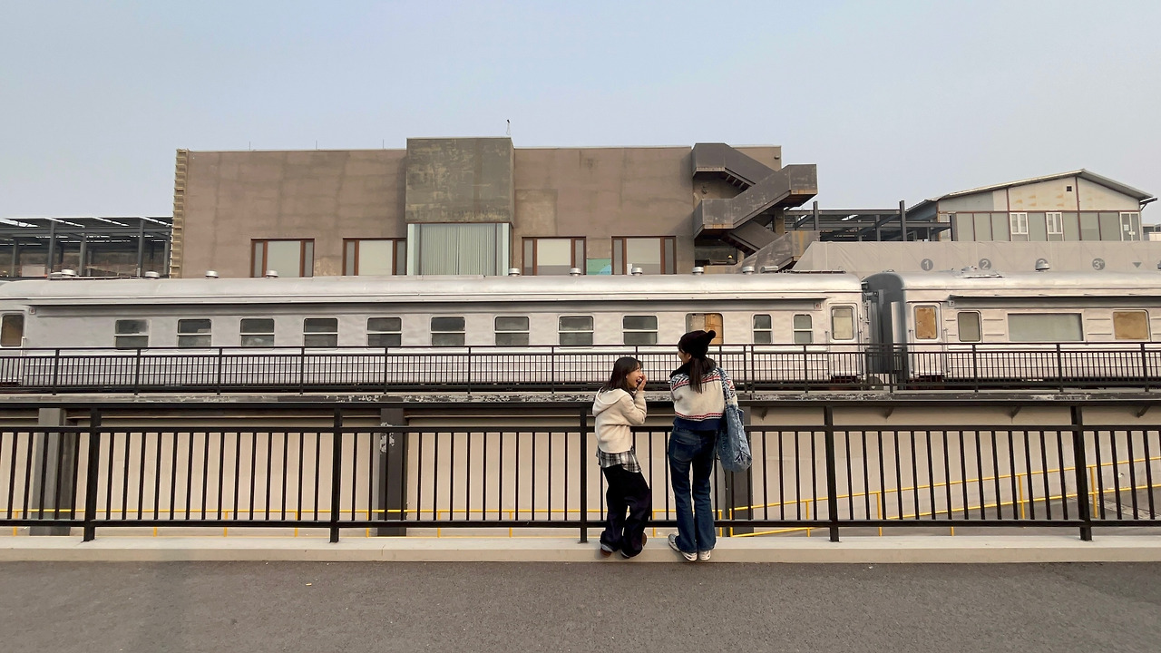 베이징 자유여행 798 예술구 (7).jpg