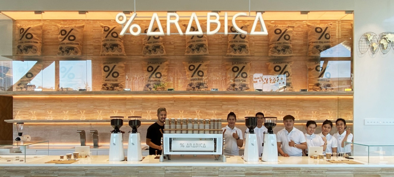 캄보디아 프놈펜.jpg