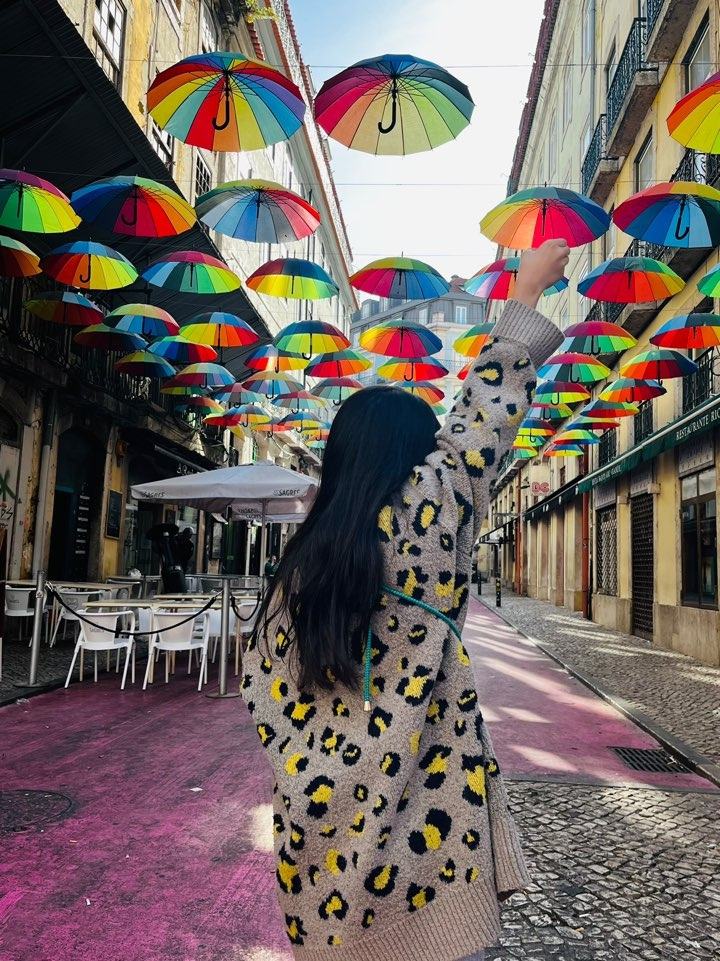 스페인여행 (157).jpg