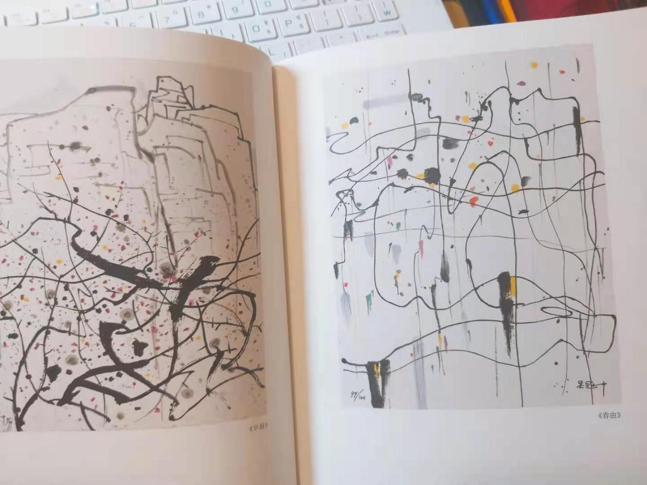 WeChat Image_20201219003214.jpg