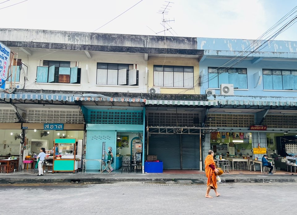 치앙마이 여행 (7).jpg