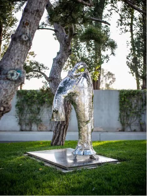 WeChat Image_20201208155224.jpg