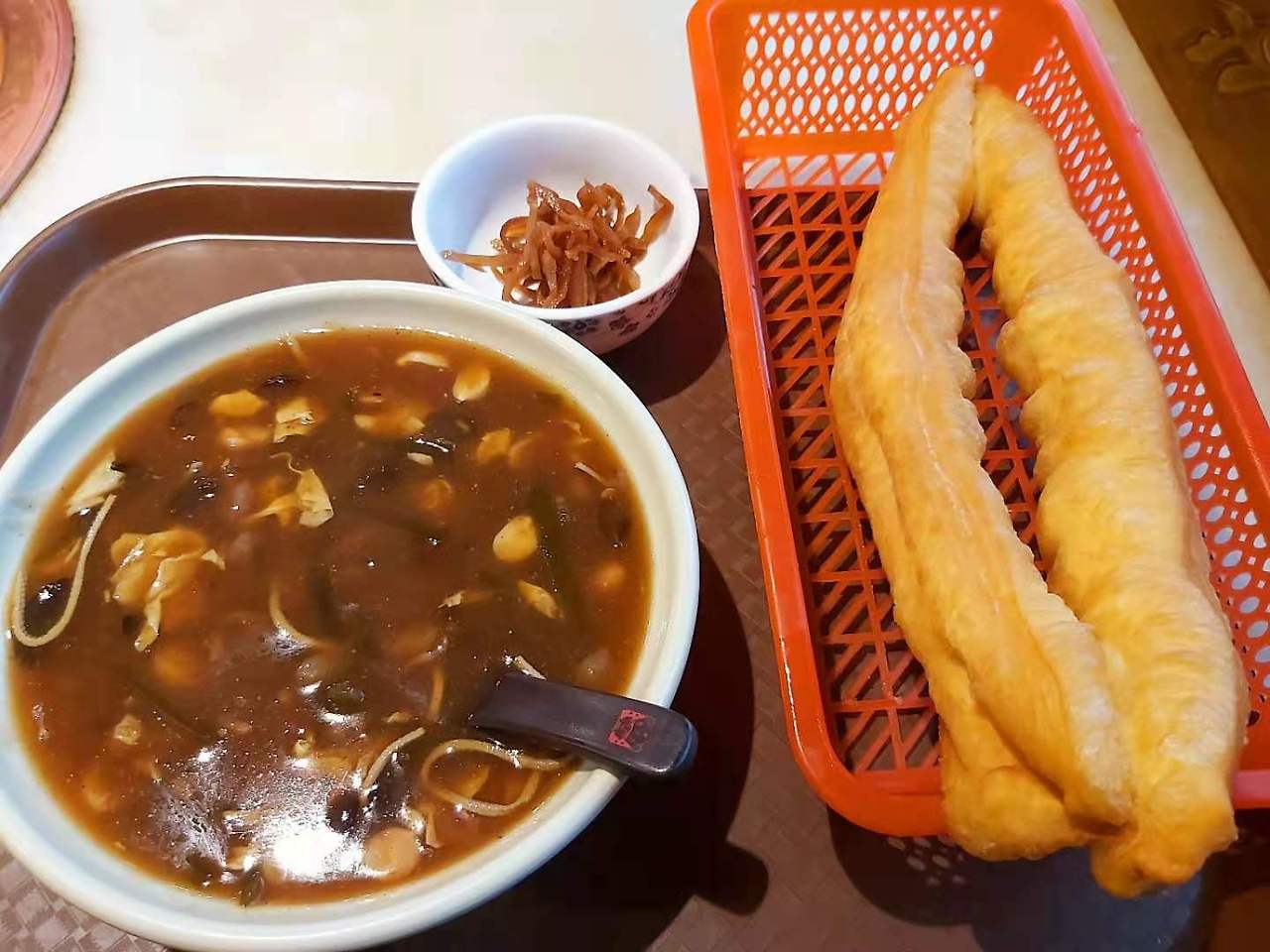 WeChat Image_20201110140226.jpg