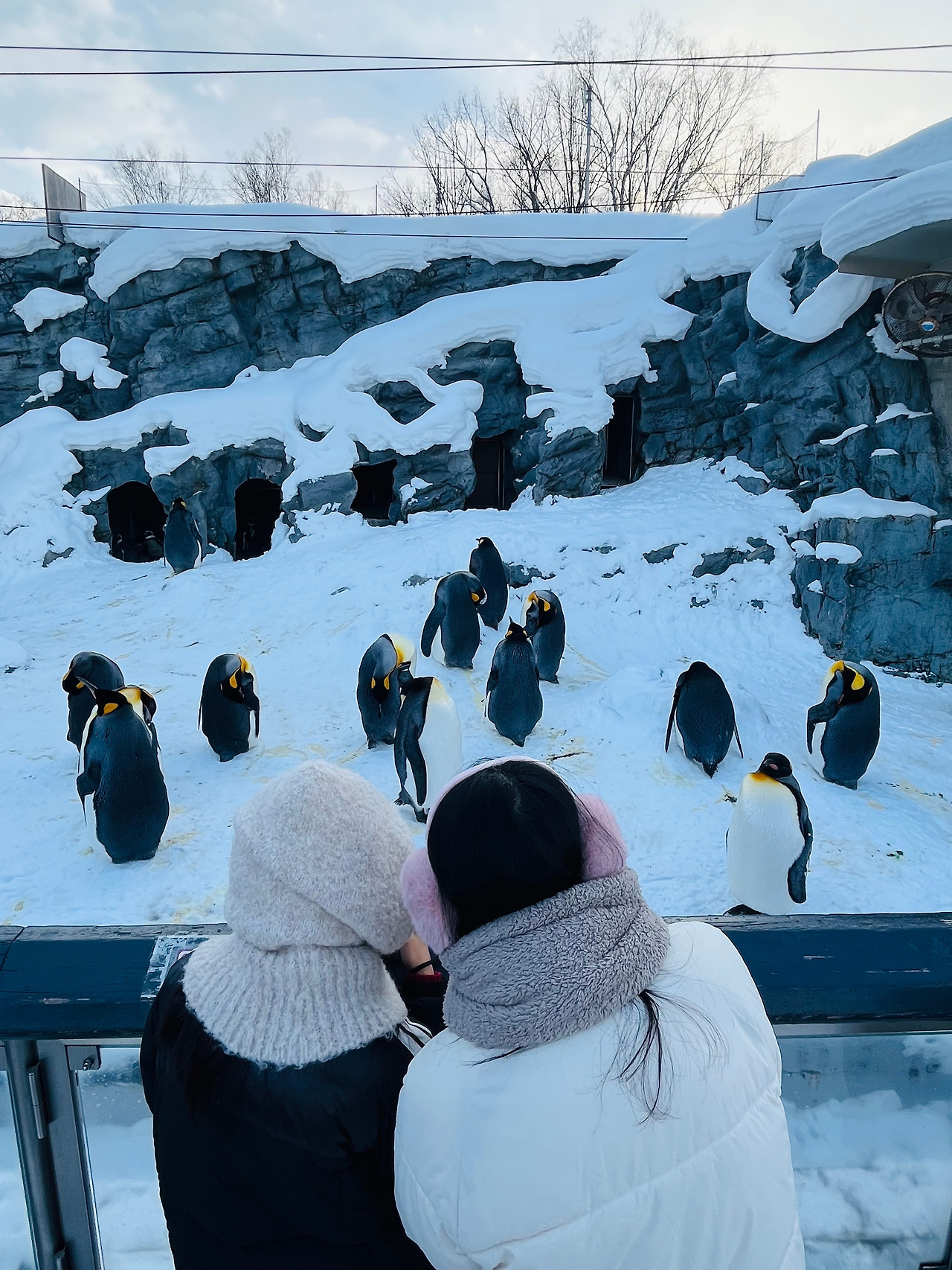 14 펭귄워크와 소유라멘의 도시 (6).jpg