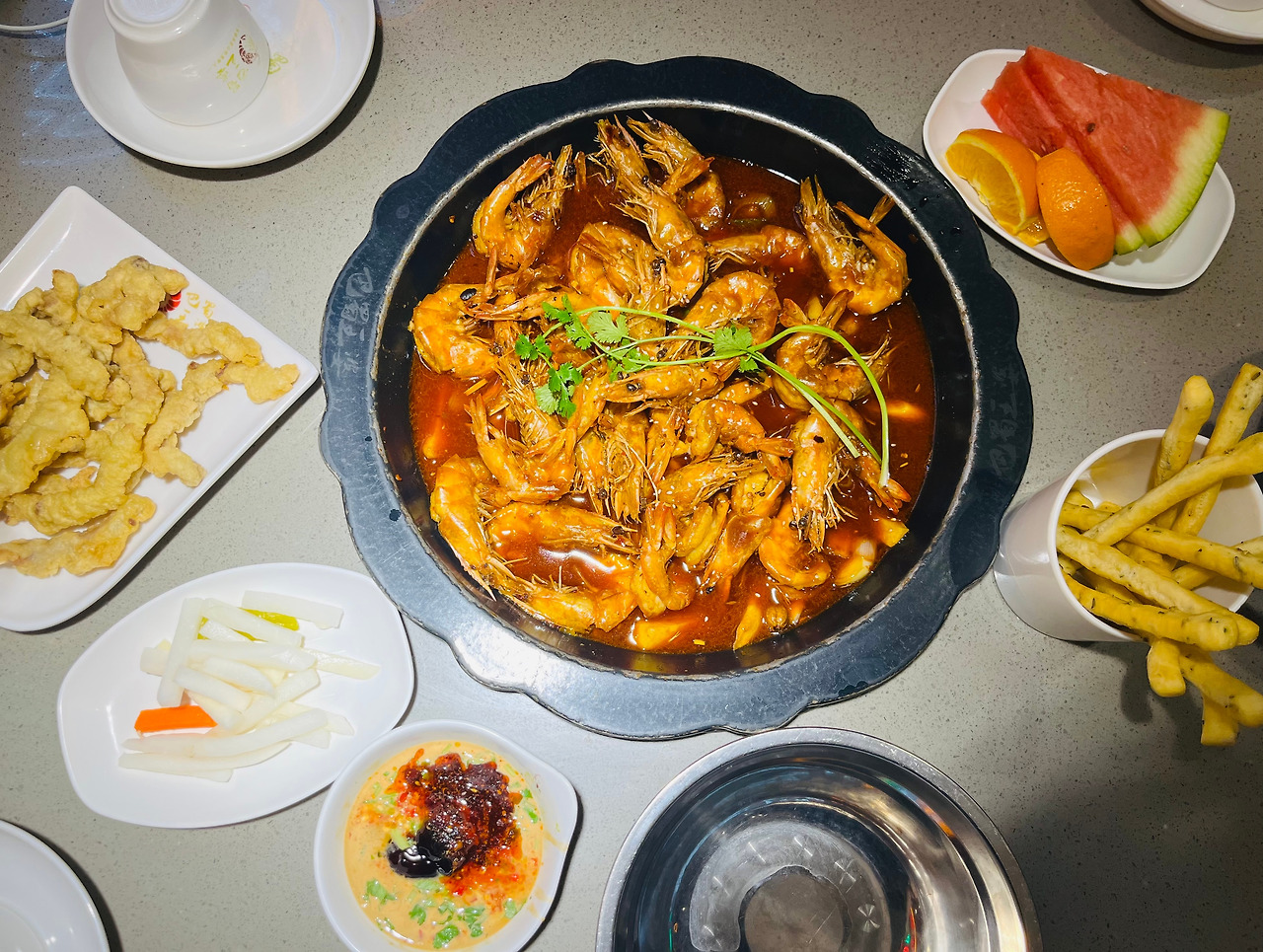 베이징맛집 (15).jpg