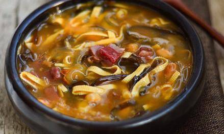 다운로드 (1).jpg