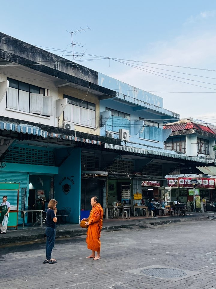 치앙마이 여행 (6).jpg