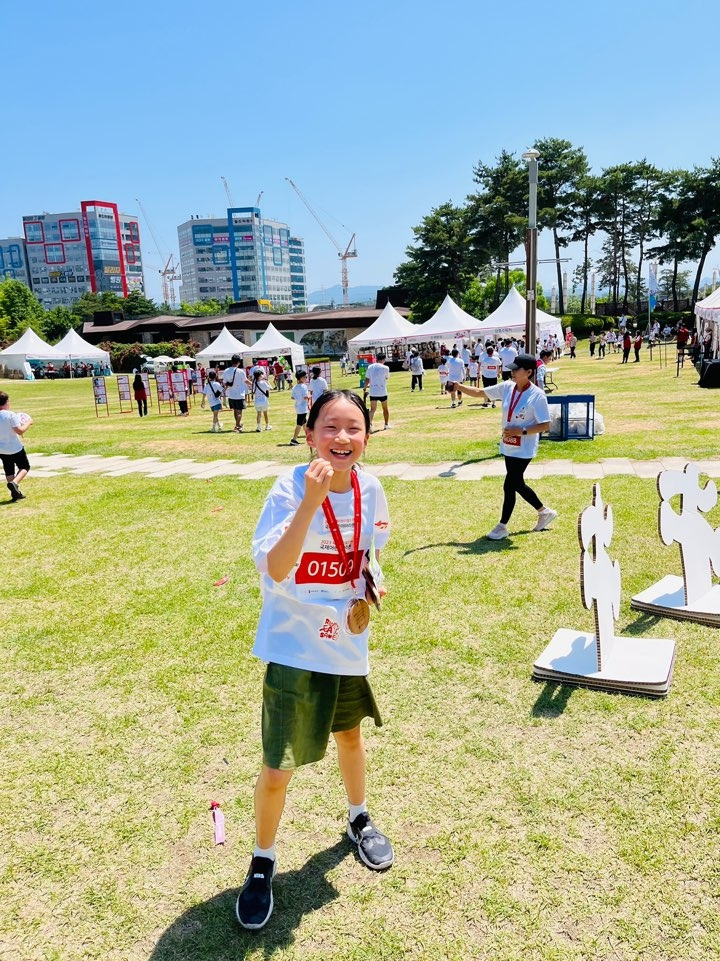 세이브더칠드런 마라톤 (12).jpg