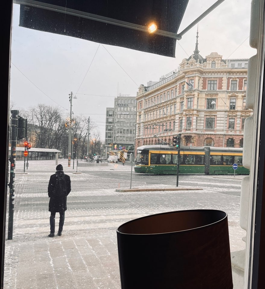 스페인여행 (2).jpg