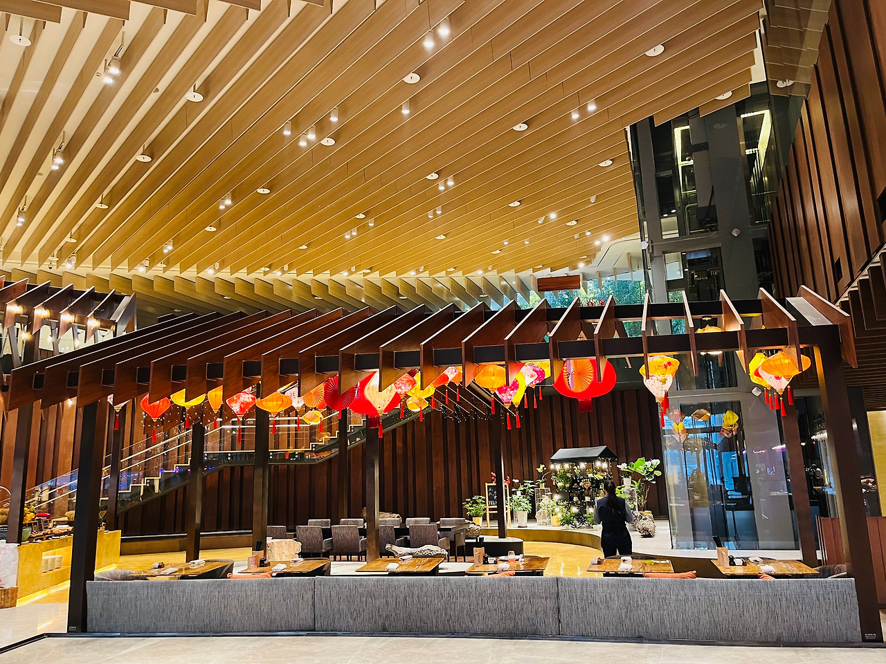 베이징 숙소 추천 리젠시하얏트 (7).jpg