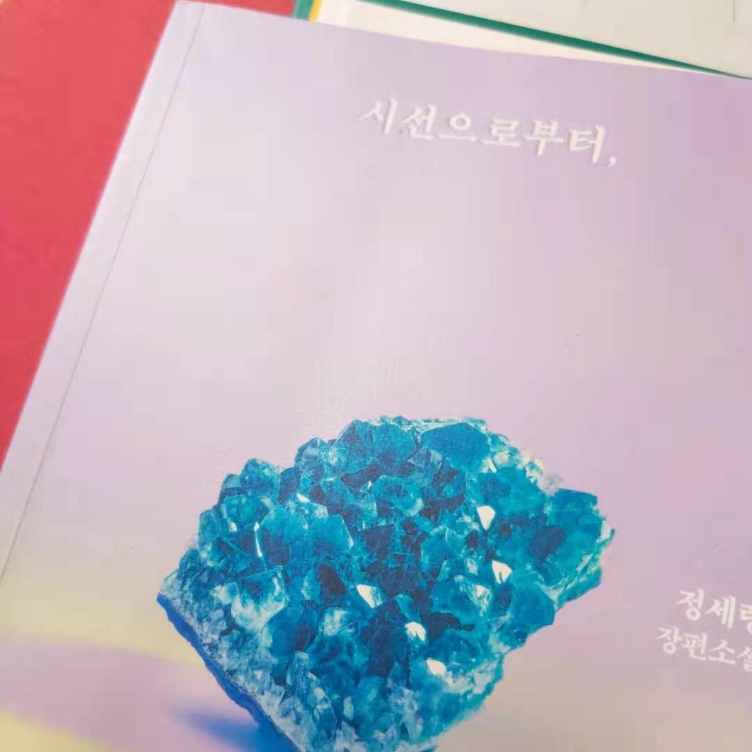 WeChat Image_20201227004931.jpg