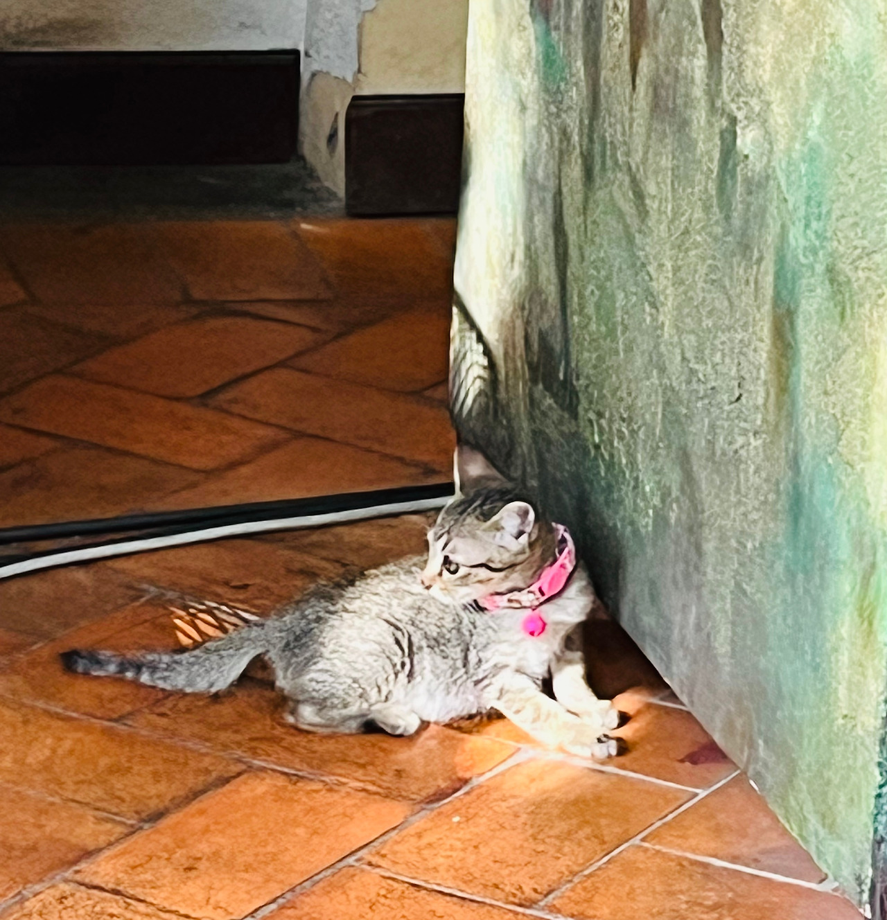 치앙마이숙소 (35).jpg