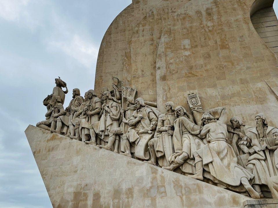 리스본여행 (51).jpg