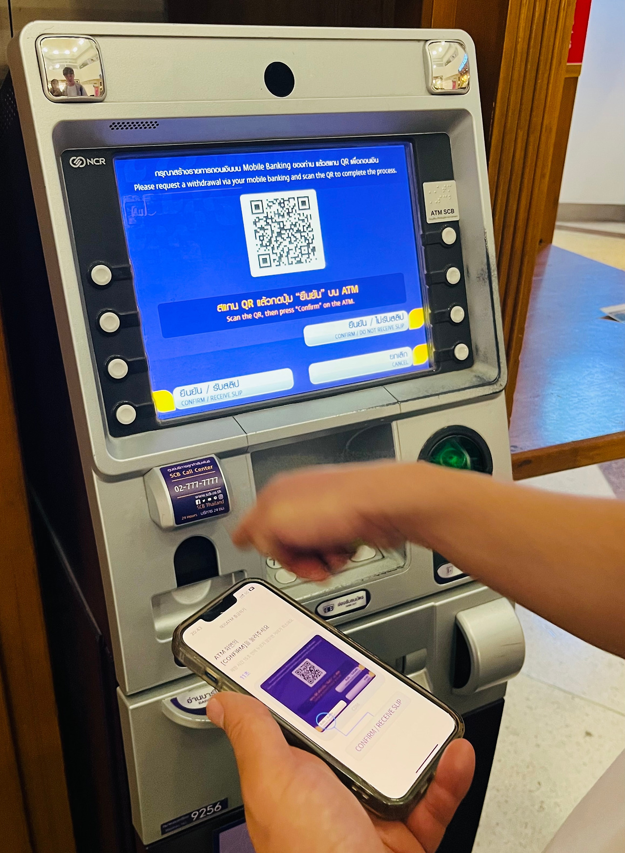 치앙마이 야시장 (27).jpg