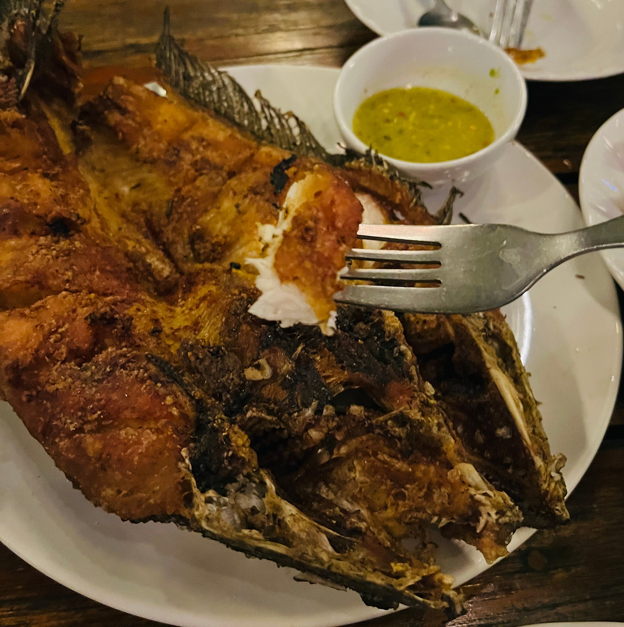 치앙마이 올드타운 맛집 (13).jpg