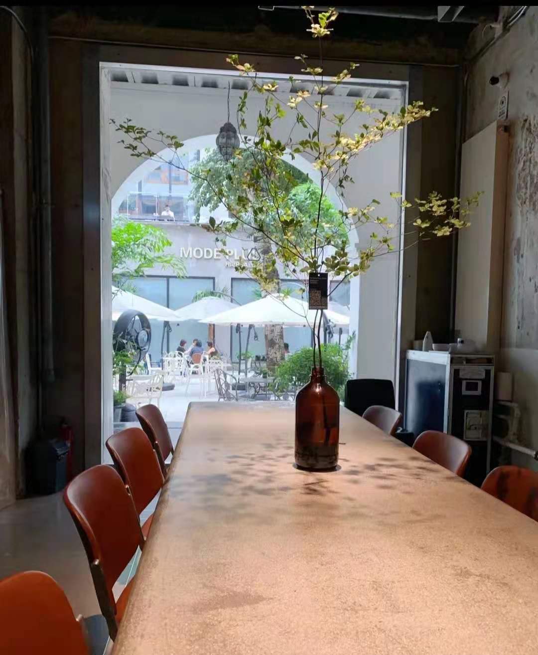 WeChat Image_20201208142003.jpg