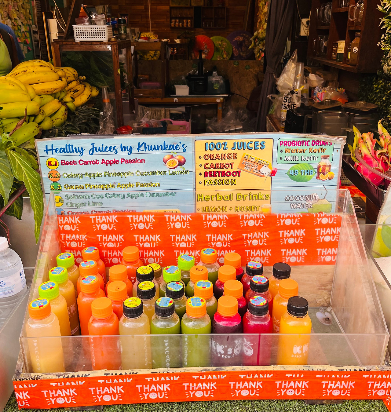 치앙마이 맛집 (38).jpg