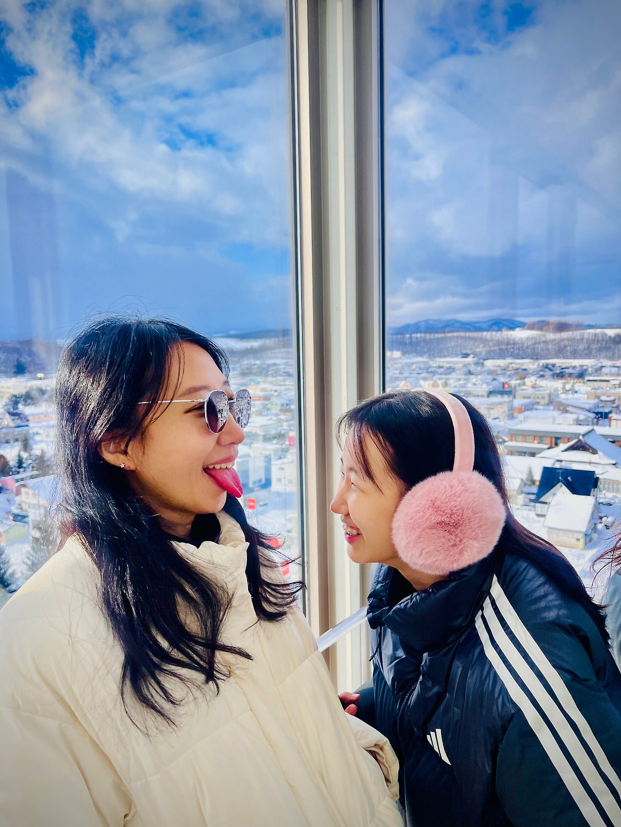 홋카이도 비에이 (60).jpg