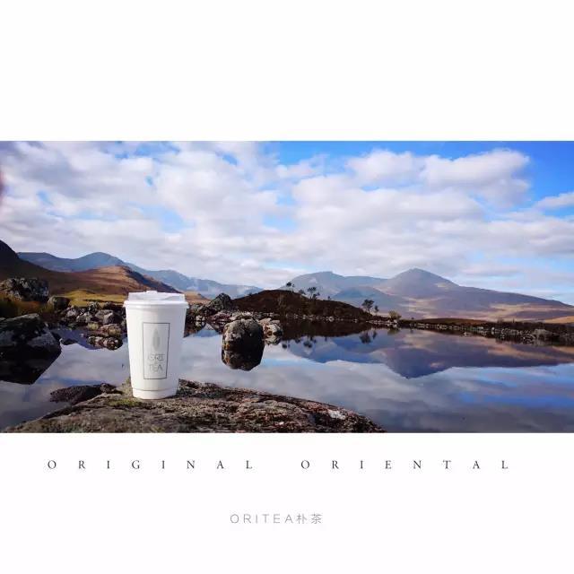 WeChat Image_20210319131053.jpg