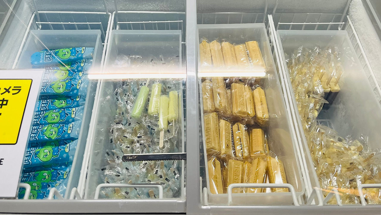 홋카이도 후라노여행 (113).jpg