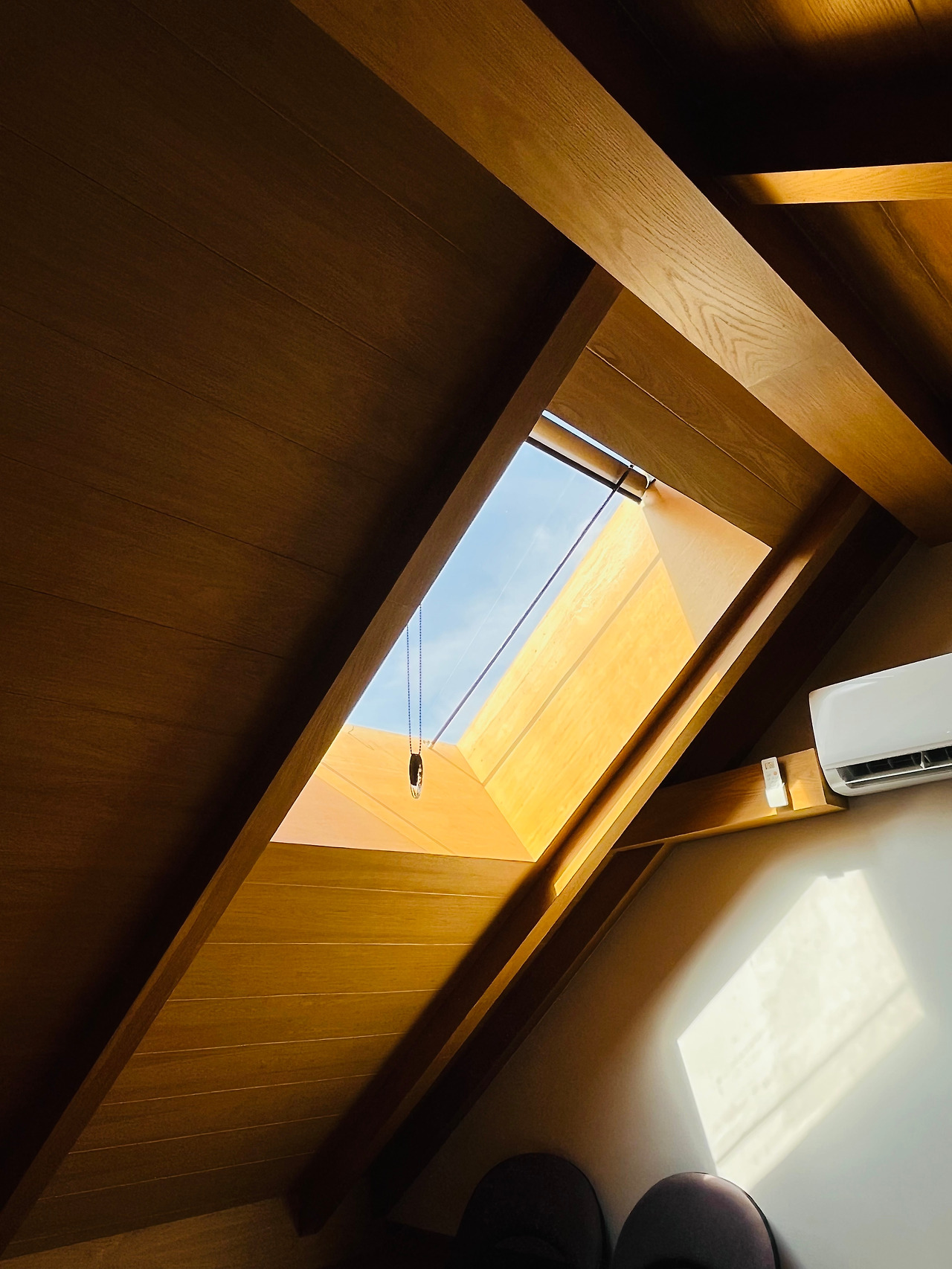 치앙마이 호텔 (15).jpg