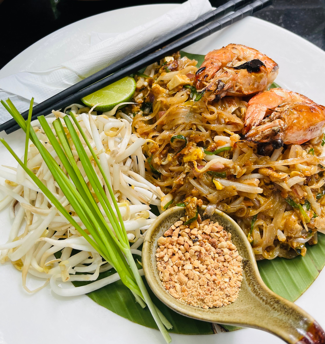 치앙마이 맛집 (88).jpg