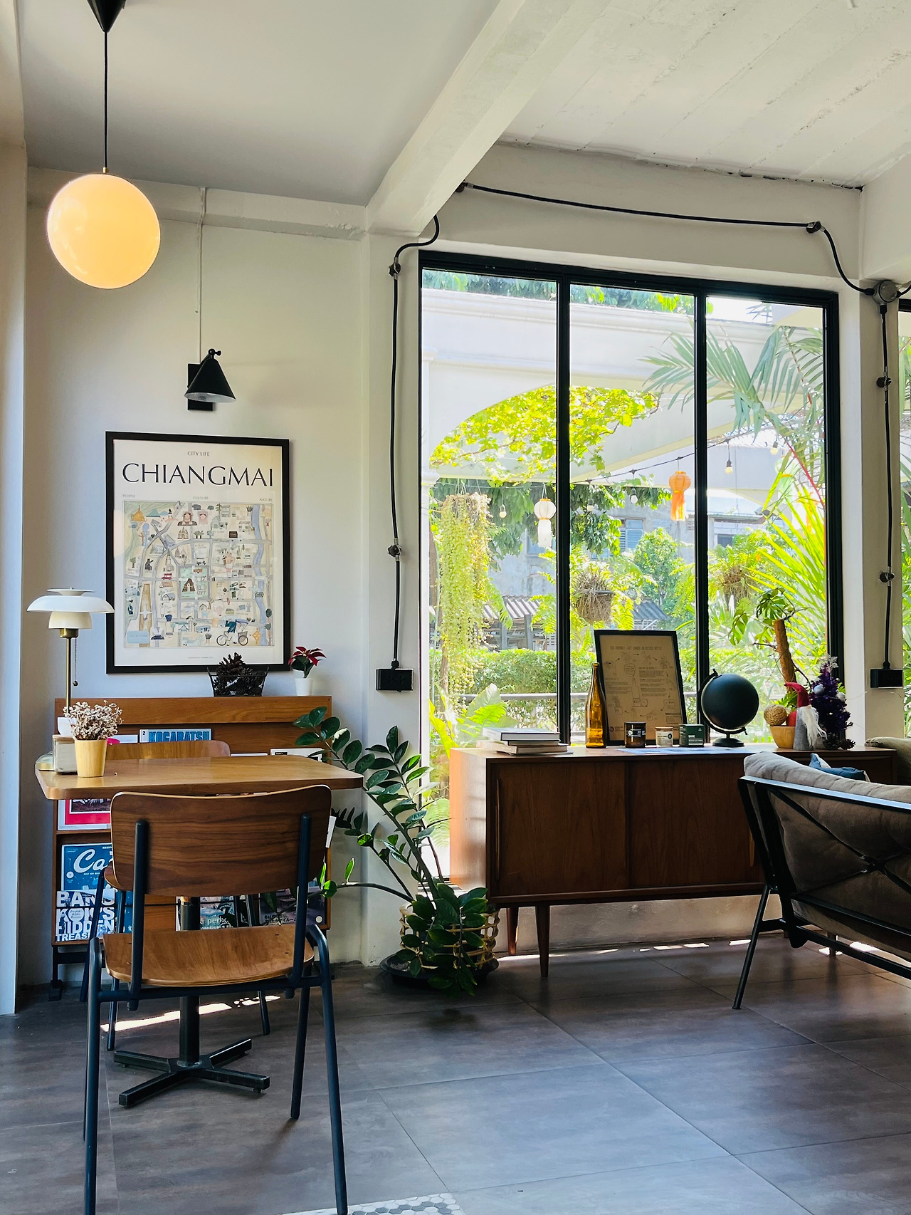 치앙마이 호텔 (39).jpg