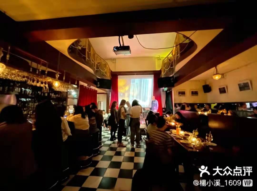 WeChat Image_20210522074102.jpg