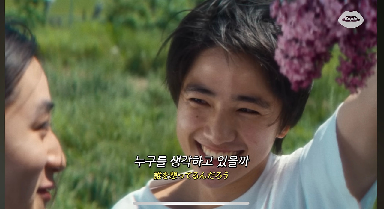 01 12월의 홋카이도 더 추워질 결심 (3).jpg