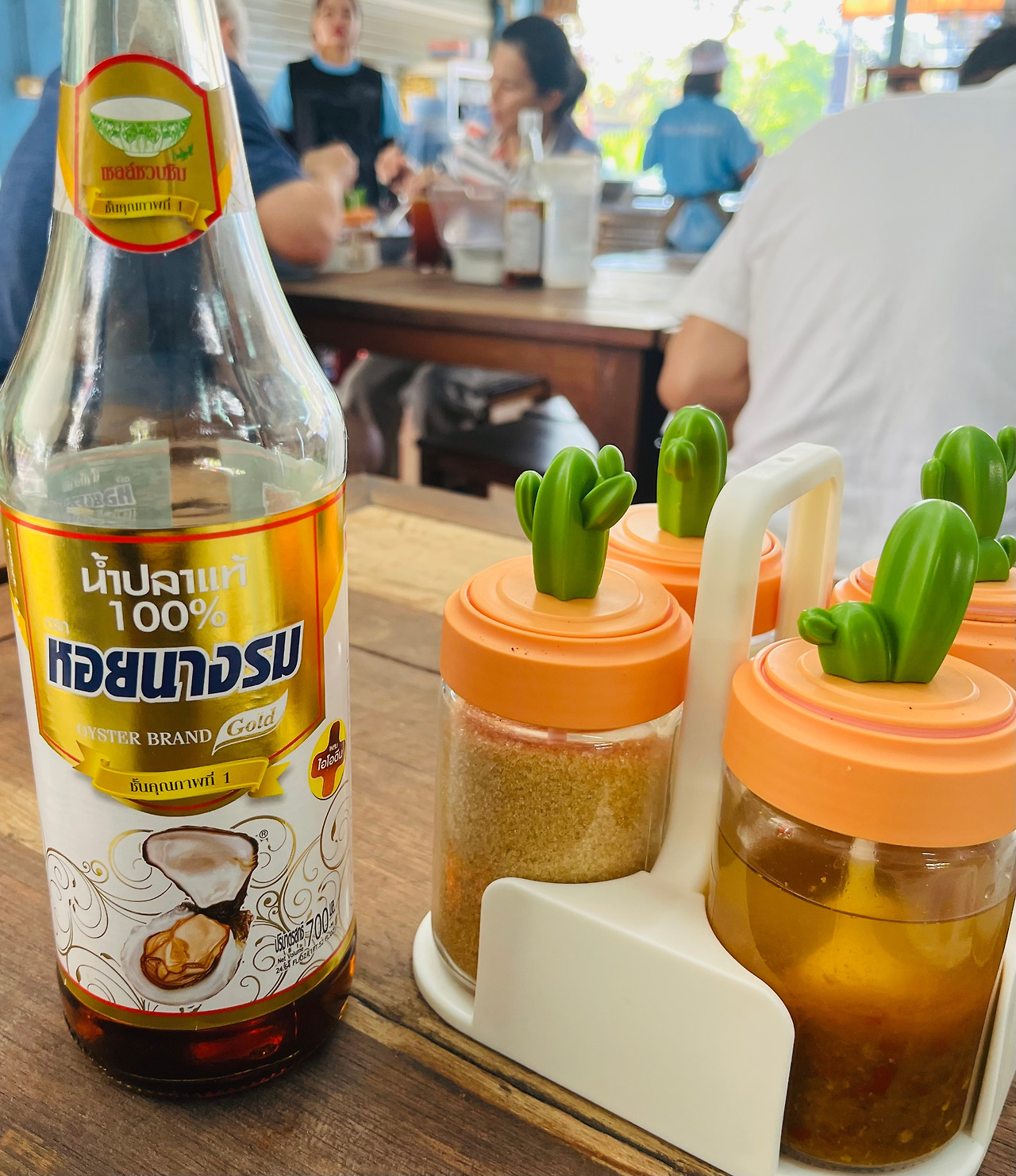 치앙마이 올드타운 맛집 (8).jpg