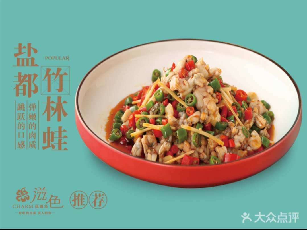 WeChat Image_20201109125249.jpg