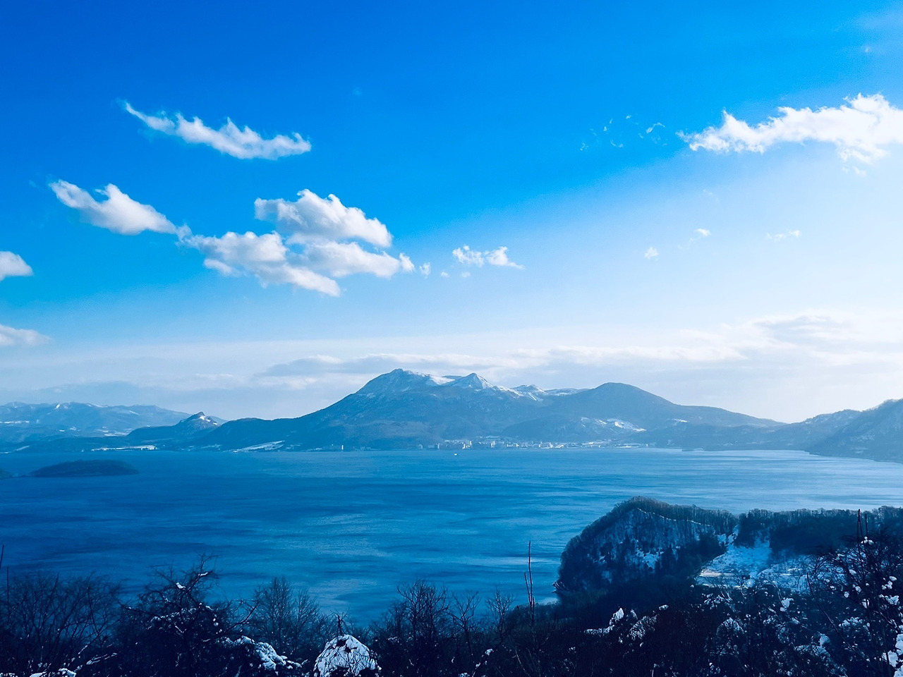 홋카이도 도야노보리베츠 (13).jpg