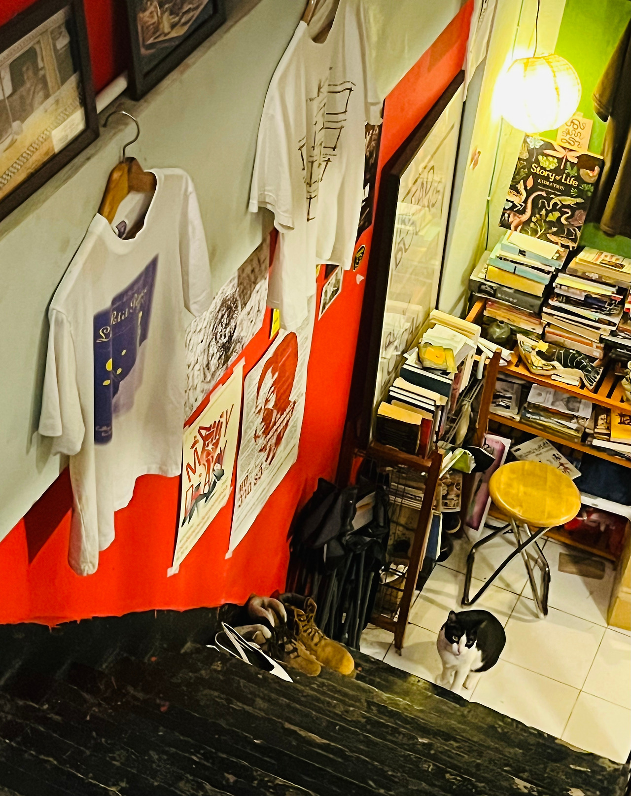 치앙마이 가볼만한곳 (7).jpg